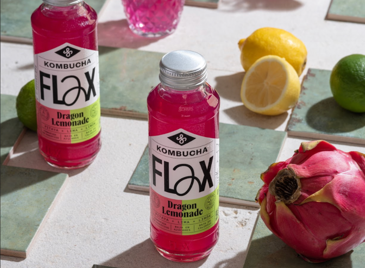 flax-header